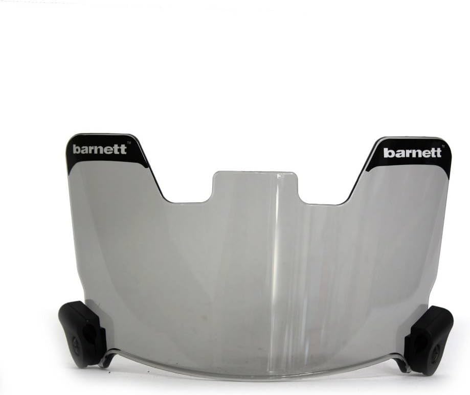 Barnett Visor