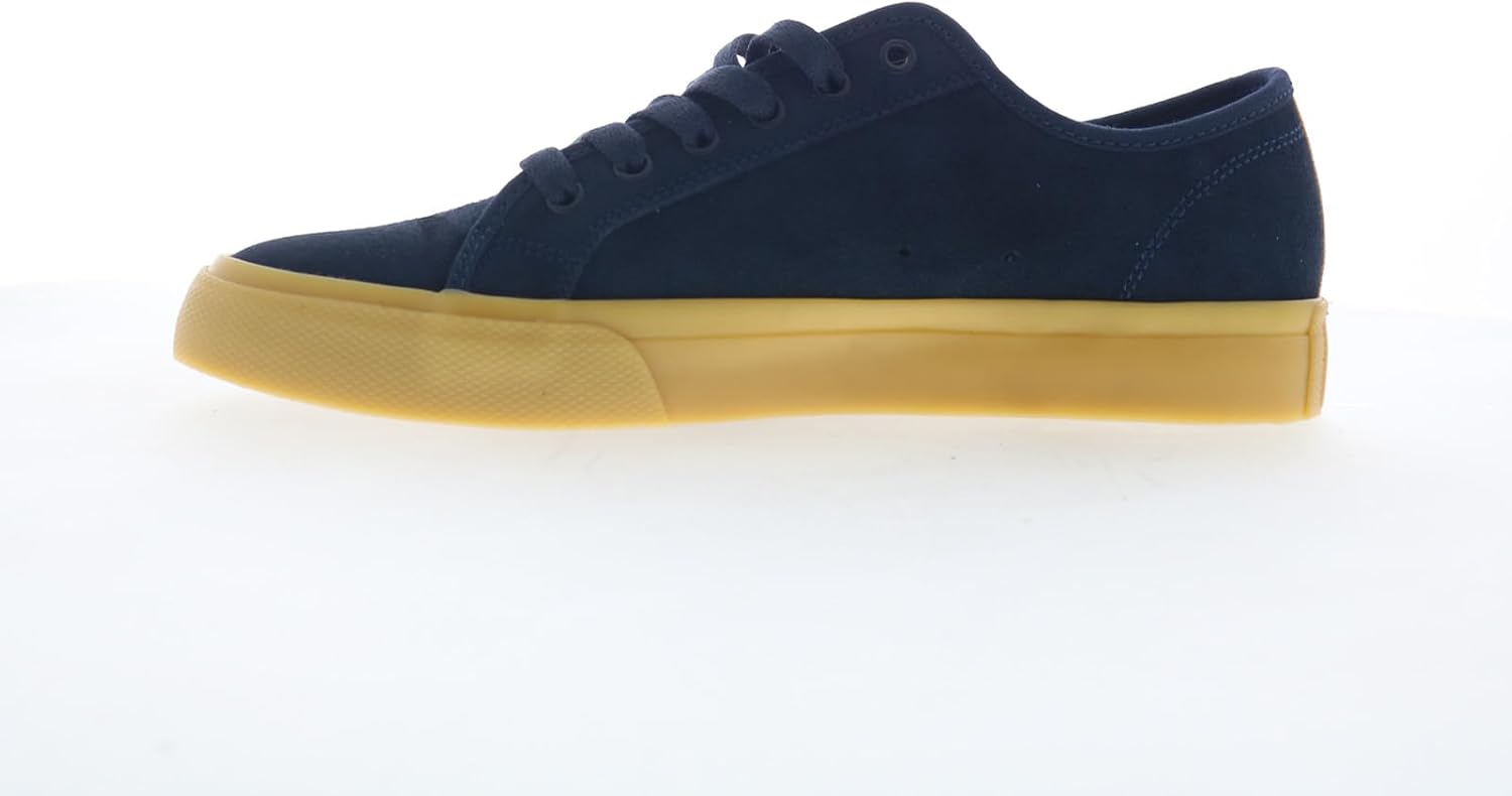 DC Men's Anvil Action Sports Shoe