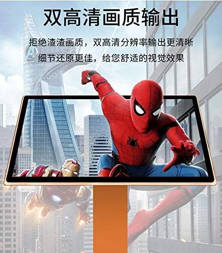 2026 New Chinese Karaoke Machine KV-V5 MAX Karaoke Player, with Reverb Wireless Microphone