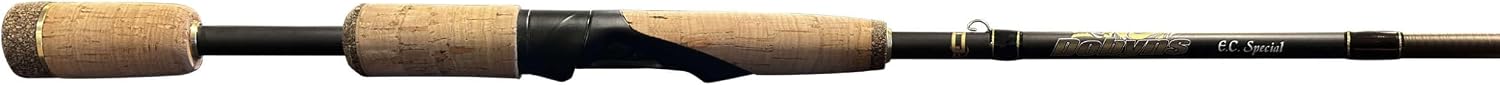 Dobyns Rods E.C Special Series