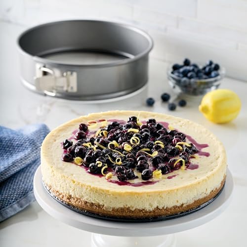 Bakeware Springform Pan