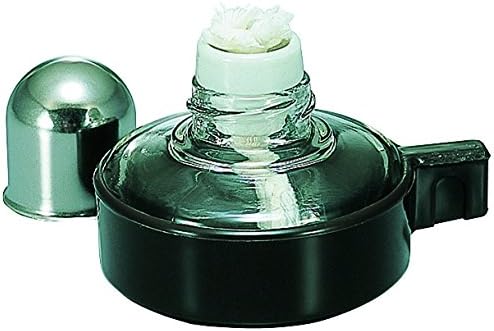 Hario "Technica" Coffee Syphon, 600ml