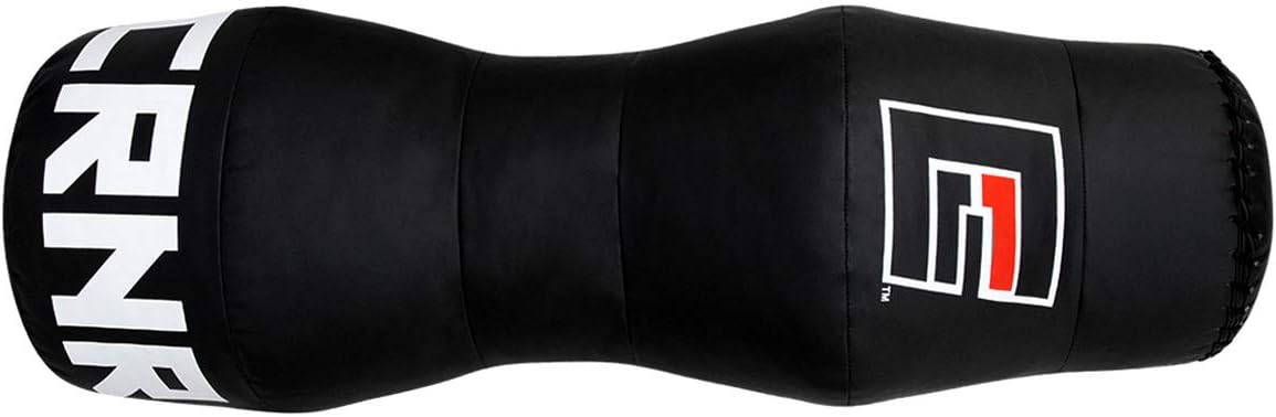 50 lbs Throw, Ground and Pound Grappling Dummy - MMA Training Dummy Equipment | Great for Wrestling, Muay Thai, BJJ, Jiu Jitsu