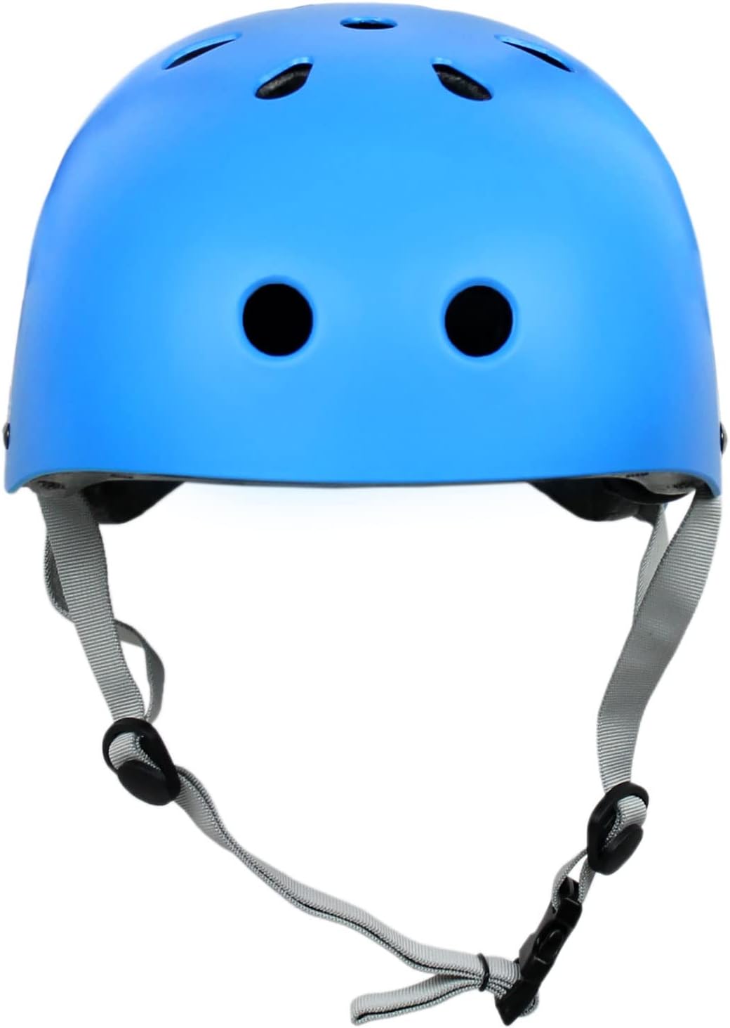 Krown Skateboard Helmet
