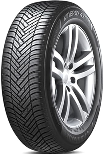 HANKOOK H750A Kinergy 4s 2 X 235/70R16 106H BSW