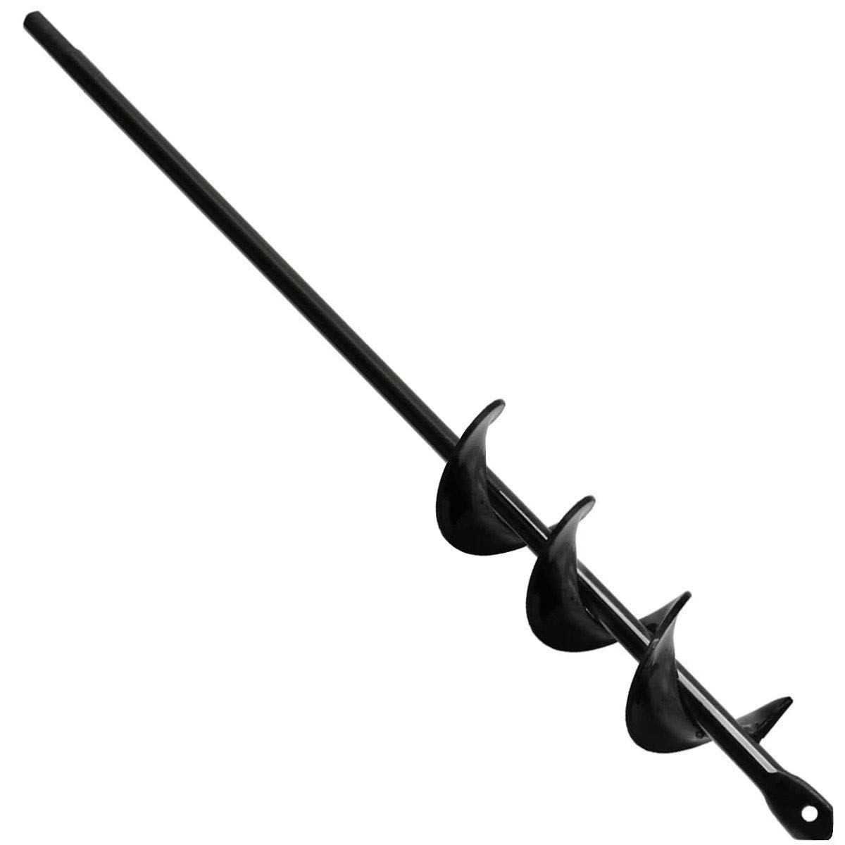 Linkhood Auger Drill Bit