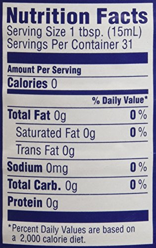 Goya, Apple Cider Vinegar, 16 Ounce