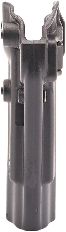 Blackhawk, Serpa Close Quarters Conceal, Gun Holster