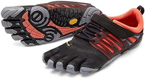 Vibram FiveFingers V-Train