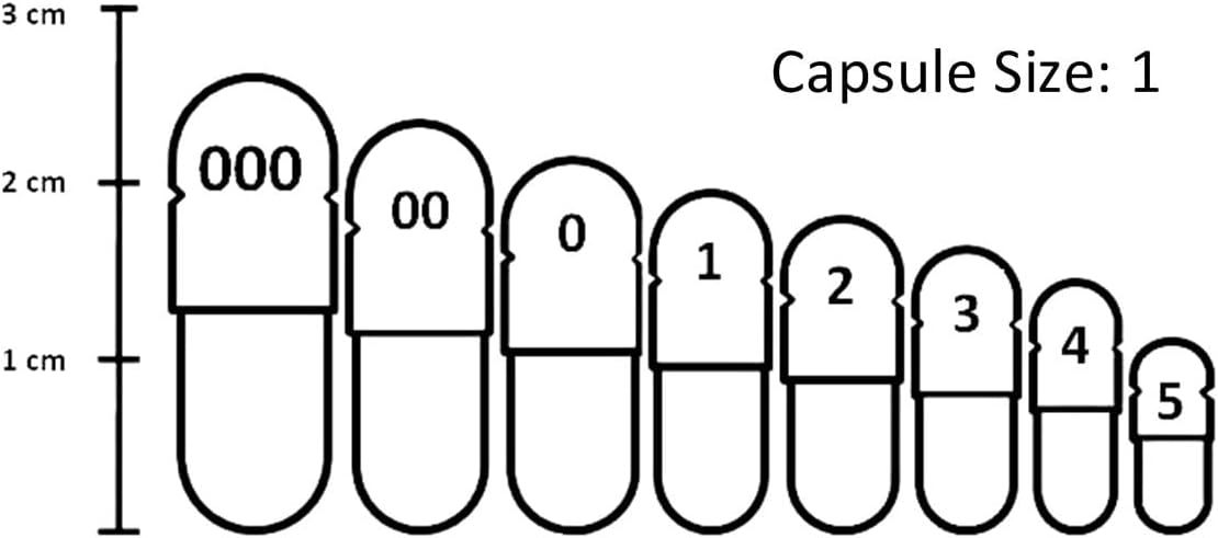 L. Salivarius, 100 caps.