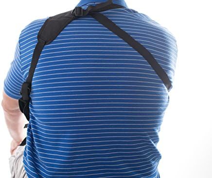Gun Holster Buy 1 Shoulder GET 1 Free Hip FITS Taurus Taurus PT-111 Millenium G2 PRO #3