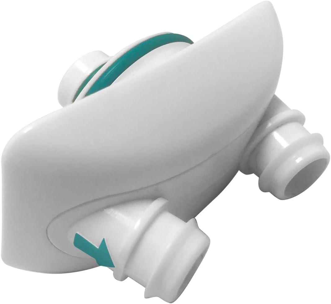 Navage Nasal Dock