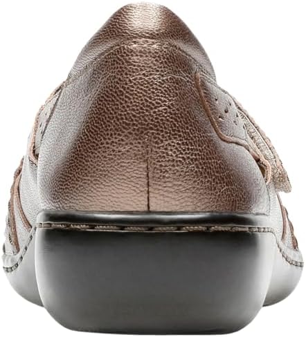 Clarks Women's Ashland Spin Q