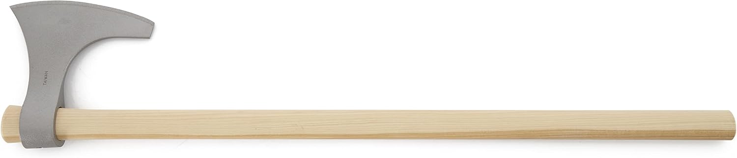 Cold Steel Viking Battle Axe