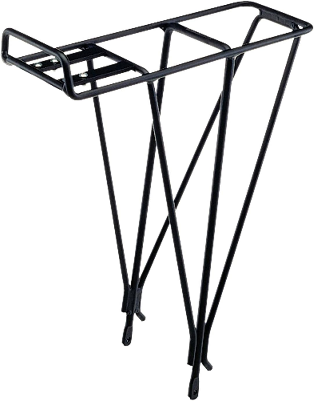 Blackburn Ex-1 Disc Rear Rack