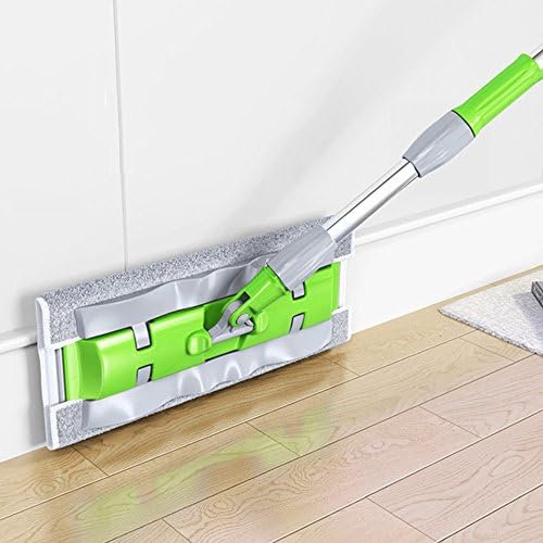 O-Cedar Commercial Maxi Dust Dust Mop Kit, 24-Inch