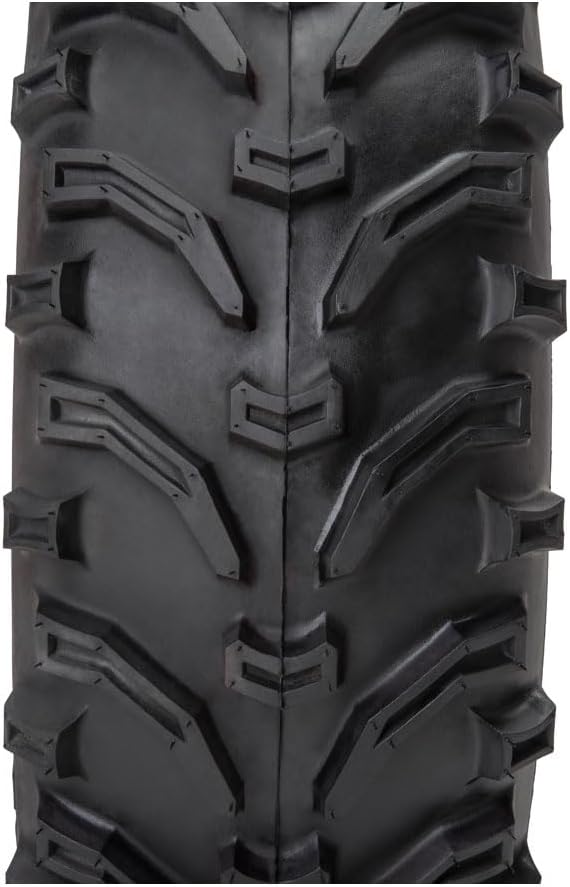 Kenda Bearclaw 22x12-9 ATV Tire (082990981C1)