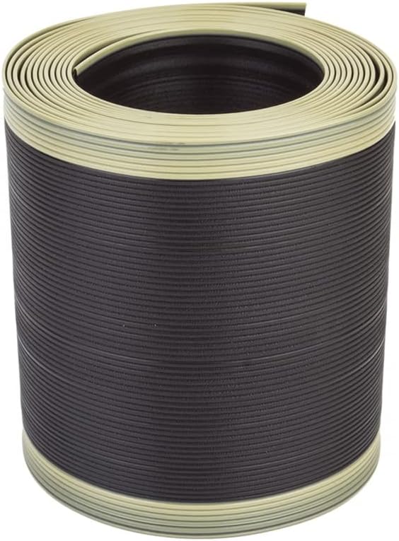 Mr. Tuffy Bicycle Tire Liner