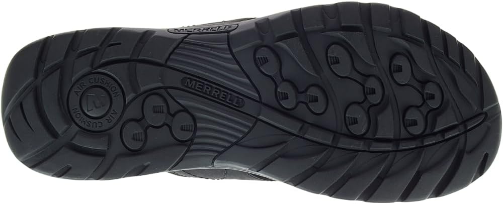 Merrell Sandspur 2 Slide