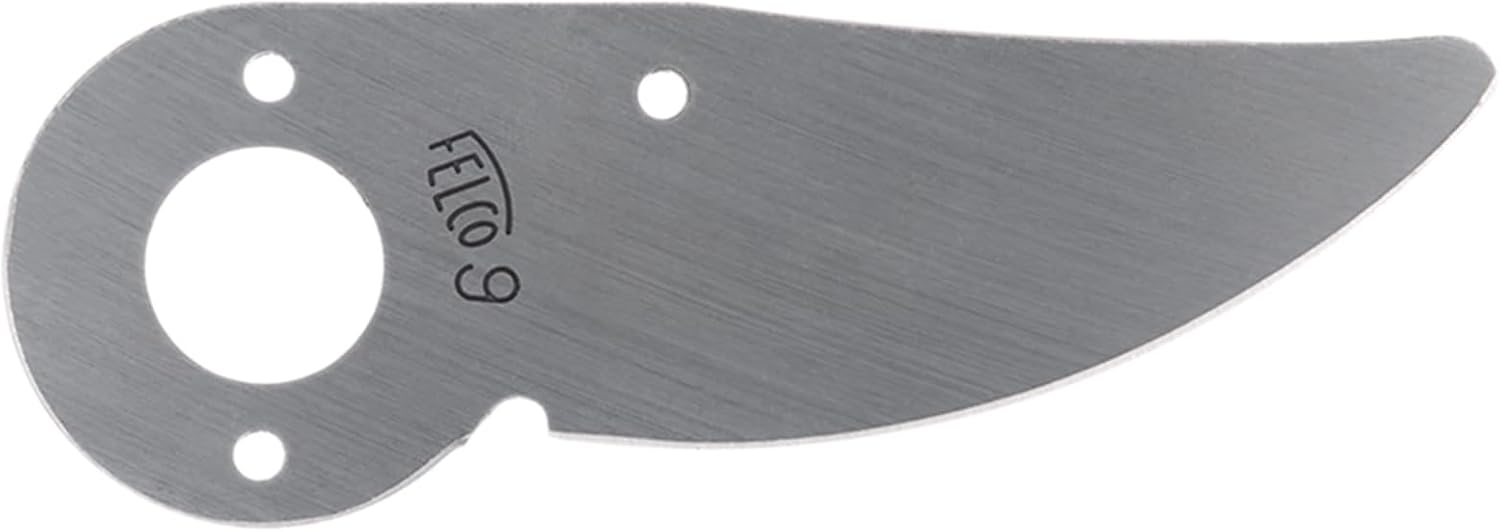 Felco Hand Pruner Replacement Blade (200/3) - Spare Cutting Blade for Garden Pruning Bypass Loppers (Single Pack)