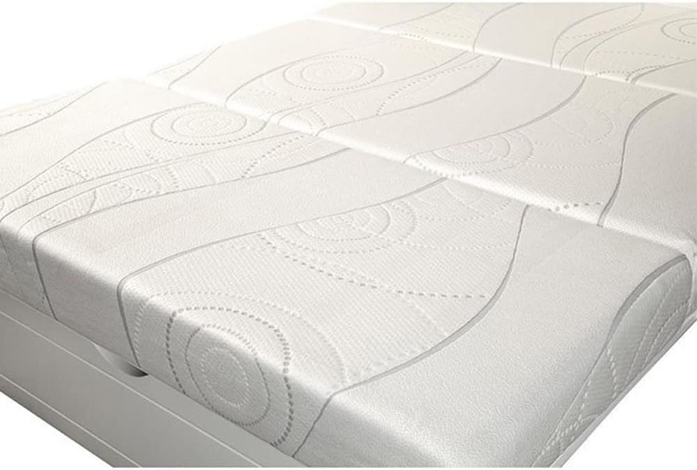 Arason Creden-ZzZ Cabinet Bed in Traditional Pekoe-Queen Size - Queen Size