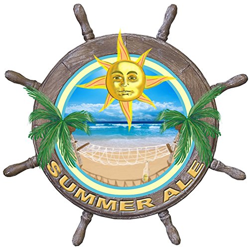 Brewers Best Summer Ale Ingredient Kit