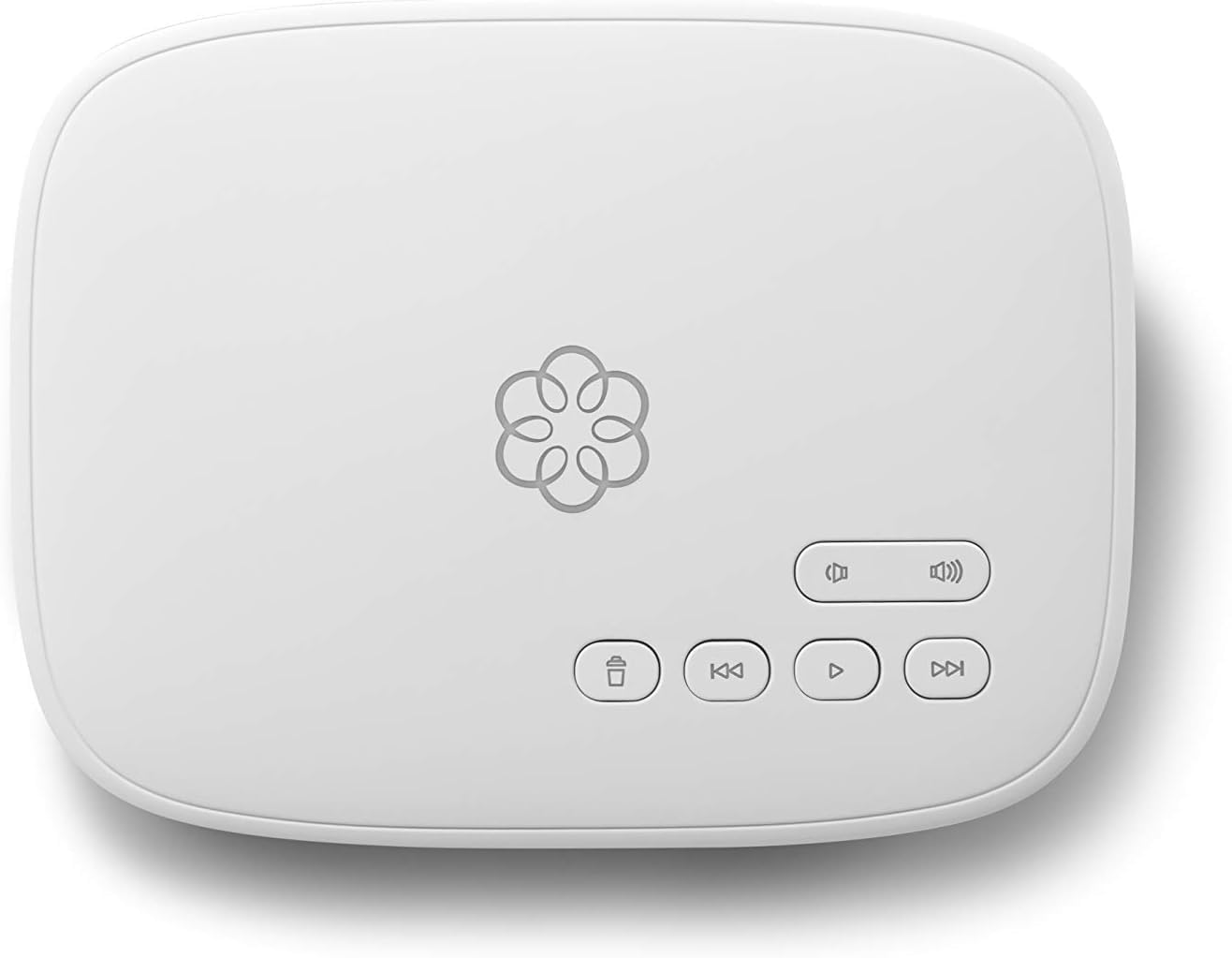 Ooma Telo VoIP Free Internet Home Phone Service. Affordable landline replacement. Unlimited nationwide calling. Call on the go with free mobile app. Low international rates. Can block robocalls, black