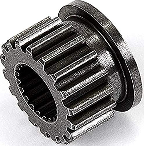 WARN 98380 Service Kit - Pinion Gear