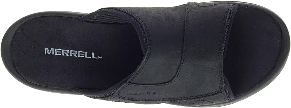 Merrell Sandspur 2 Slide
