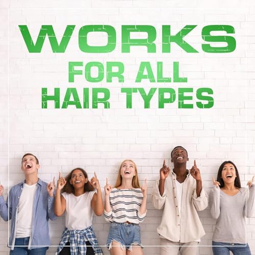 Wellgenix Purvana MAX Hair Skin and Nails Supplement – 5000mcg Biotin with MSM & B-Complex – Support for Thicker Hair, Stronger Nails & Glowing Skin – 30 Veggie Capsules | Biotin, MSM & hyaluronic acid in vegetable capsules for thicker, fuller hair, stro…