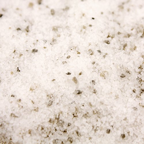 HBH Pisces Pros Hermit Crab Salt 2.6 oz