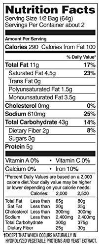 Nongshim Ramen Noodles, Gourmet Instant Ramen, Premium Microwavable Noodle, Chapagetti, 4.5 Ounce (Pack of 4)