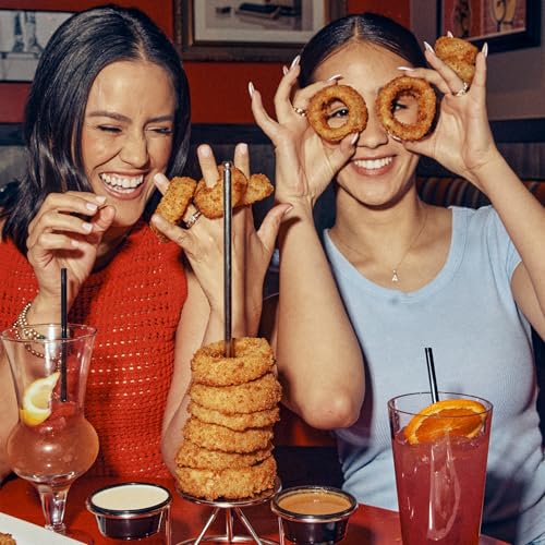 Red Robin Physical Gift Card