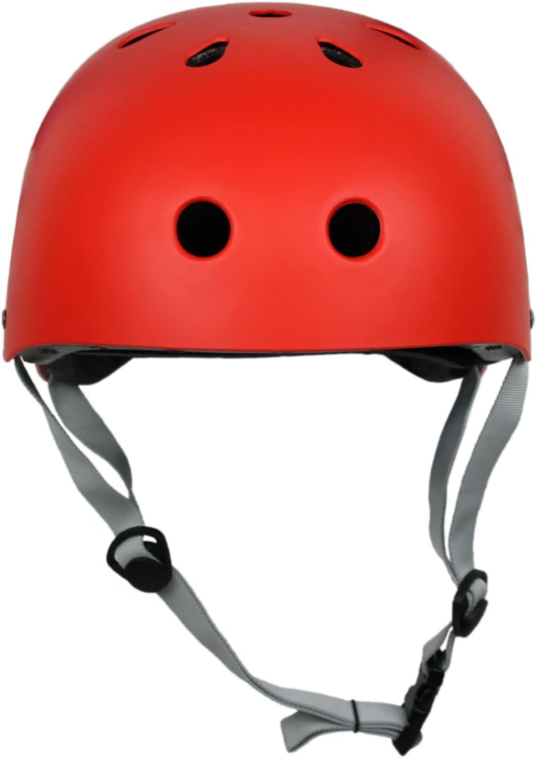 Krown Skateboard Helmet