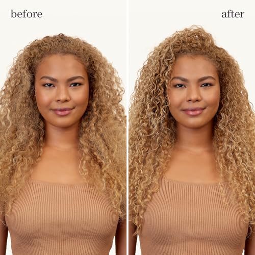 Pureology Style + Protect Lock It Down Hairspray – Maximum Hold