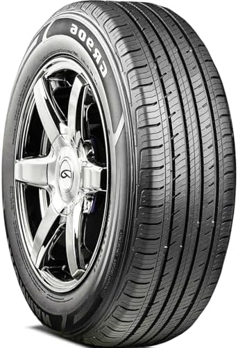 Ironman GR906 175/70R14 84T