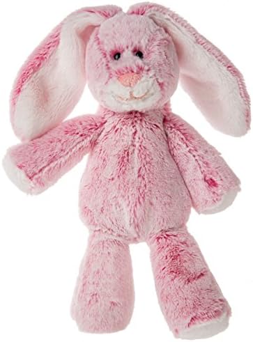 Mary Meyer Marshmallow Zoo Happy Horse Soft Toy, 13 in