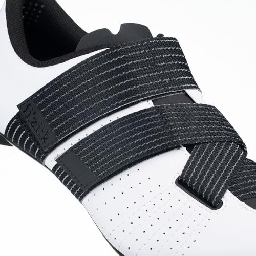 Fizik Unisex-Adult Tempo Powerstrap R5