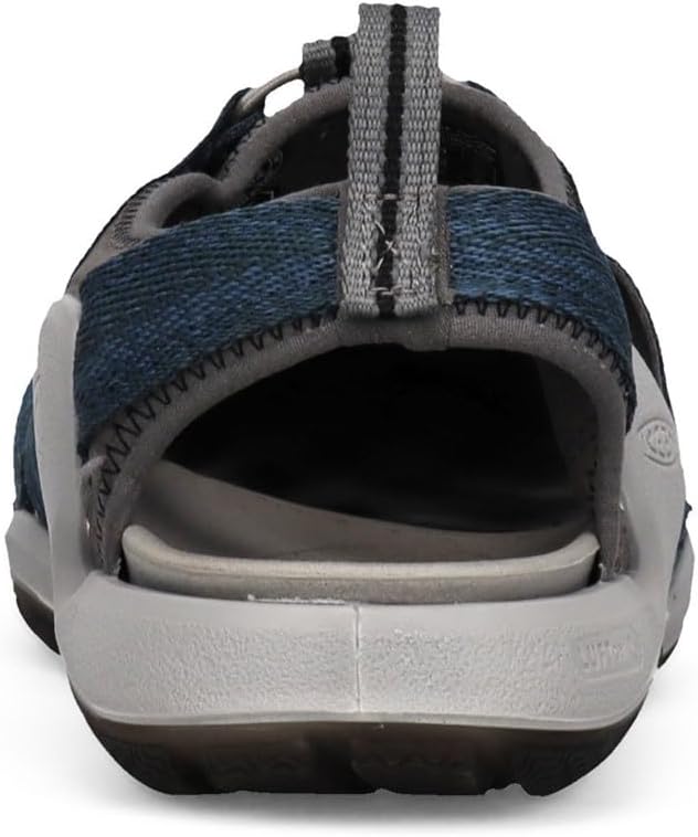 KEEN Men's Cnx 2 Lightweight Closed Toe