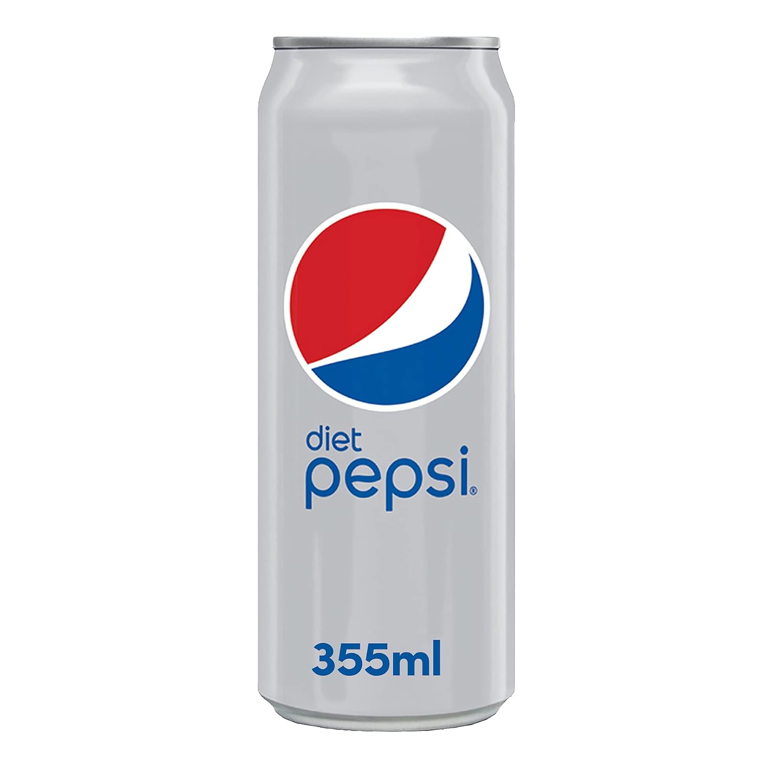 Diet Pepsi, 12 Fl Oz Cans, 12 Pack