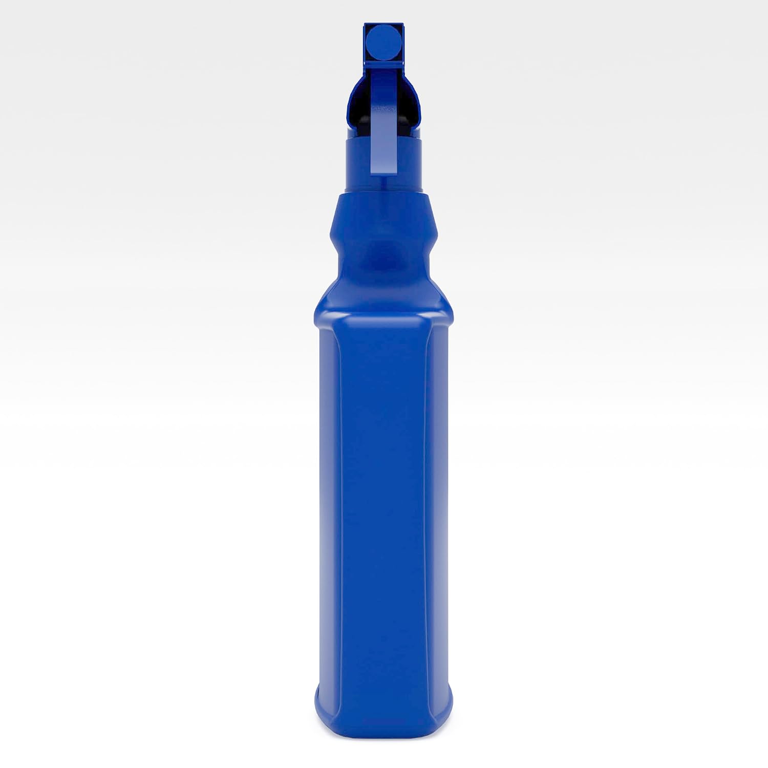 BioAdvanced Brush Killer Plus Spray - Kills Poison Ivy - 24 oz Bottle | Ready-to-Spray