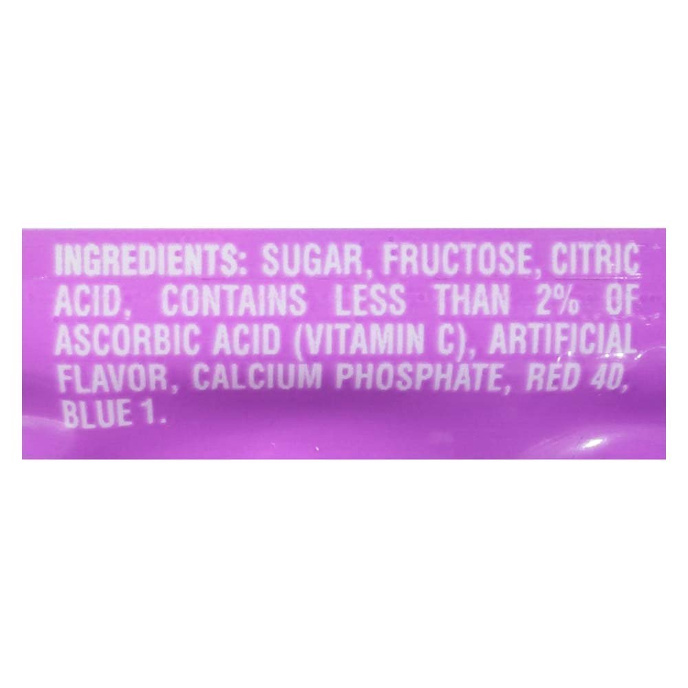Kool-Aid Drink Mix, Tropical Punch, 19 oz | for Flavorful Hydration and Shareable Refreshment Good Source of Vitamin C, Caffeine Free Gluten Free