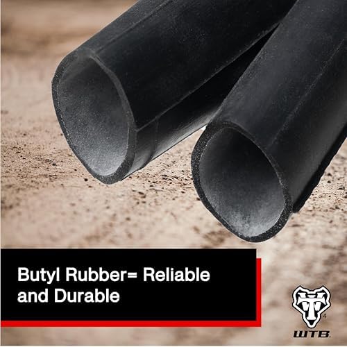 Inner tubes