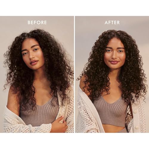 Moroccanoil Curl Defining Cream