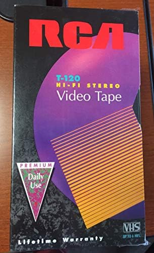Magnavox MWR20V6 DVD Recorder / VCR Combo