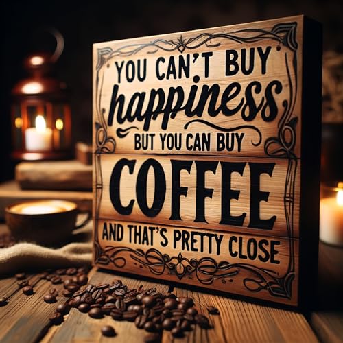Shock Coffee Ground, The Strongest Caffeinated All-Natural Coffee, Up to 50% more Caffeine. 1 pound