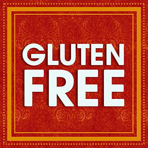 Thai Kitchen Gluten Free Spring Onion Instant Rice Noodle Soup, 1.6 oz (Pack of 12)