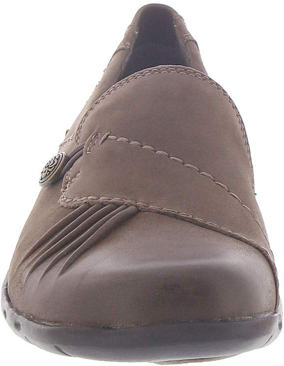 Cobb Hill Paulette Women's Slip On