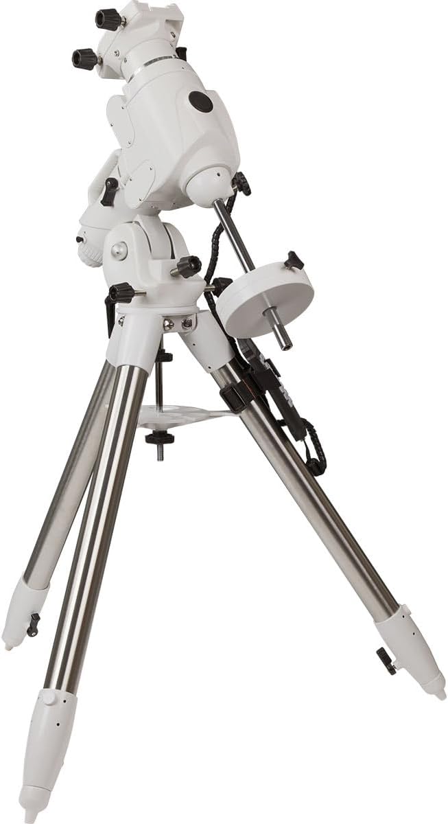Sky-Watcher EQ6-R GoTo SyncScan Equatorial Mount