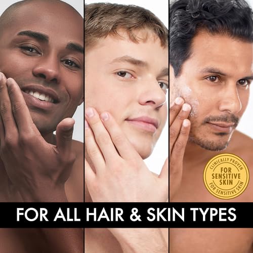 The Art of Shaving After-Shave Balm